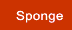 sponge_2